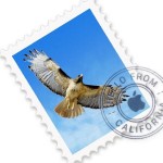 [Mac] Mailの全データを丸ごと移行する方法（mailアカウント設定含む）